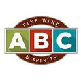 ABC Fine Wine & Spirits