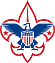 Boy Scouts of America