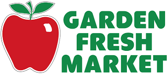 Garden Fresh Market