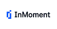 InMoment, Inc.