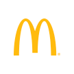 McDonald's Food