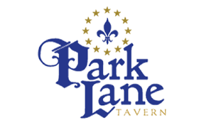 Park Lane Tavern