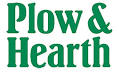 Plow & Hearth